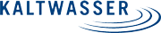 Kaltwasser Kommunikation logo