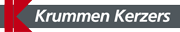 Krummen Kerzers logo