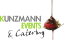 Kunzmann Events GmbH logo
