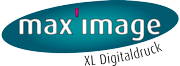 max-image e.K. logo