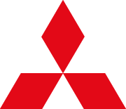Mitsubishi Logistics Europe B.V. logo
