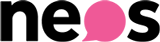Neos logo