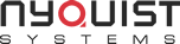 Nyquist Systems GmbH logo