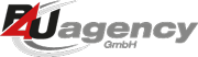 p4uAgency logo