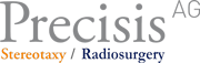 Precisis AG logo