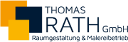 Thomas Rath GmbH logo