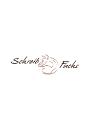 Schreibfuchs Remshalden logo