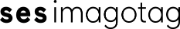 SES-imagotag GmbH logo