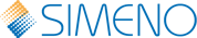 Simeno Systems AG logo