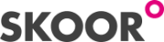 SKOOR AG logo