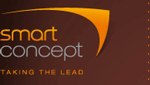 Smart Concept AG logo