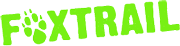 Swisscovery GmbH logo