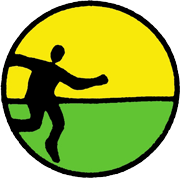 Takano Fachstelle EMK logo