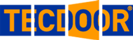 TECDOOR AG logo