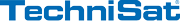 TechniSat Digital GmbH logo