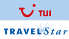 TUI TravelStar Susis Reisetreff logo