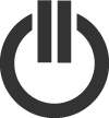 Up to Eleven logo