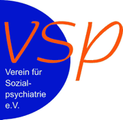 VSP logo