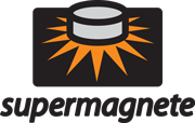 Webcraft AG logo