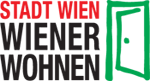 Wiener Wohnen Kundenservice GmbH logo