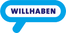 willhaben.at logo
