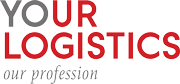 Your Logistics logo