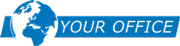 Your Office logo