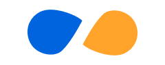 TimeTac