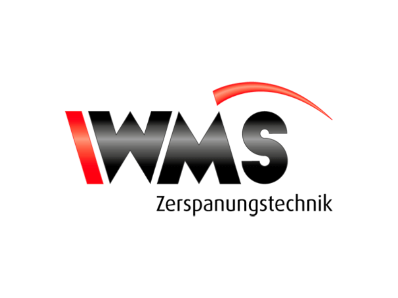 WMS logo